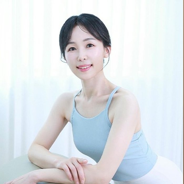 황은주