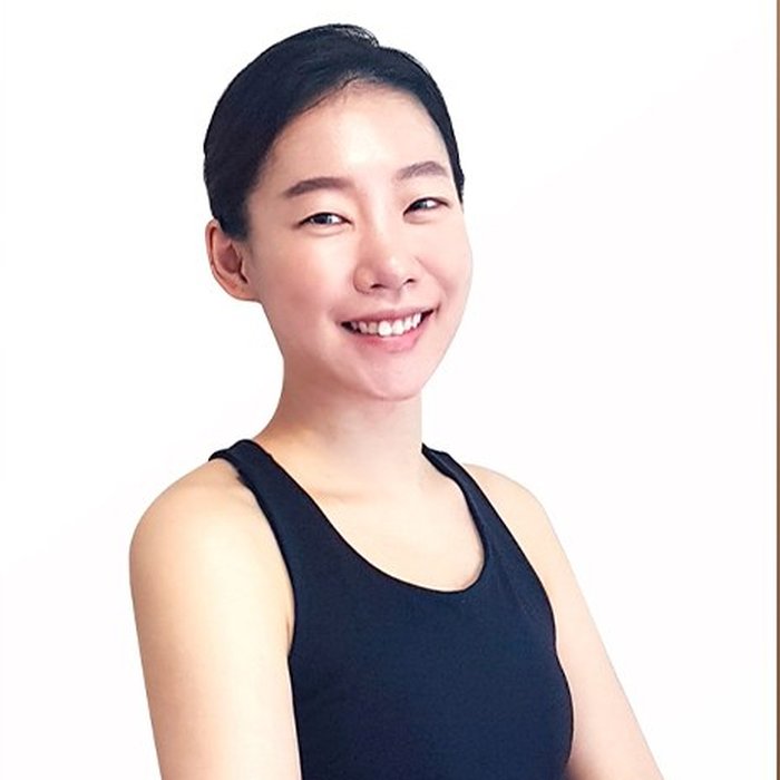 조호연