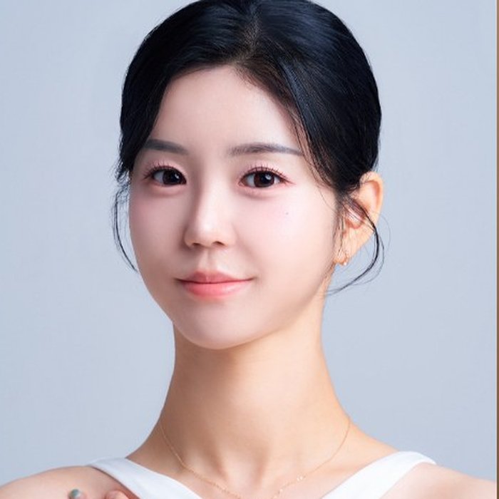 김다솜