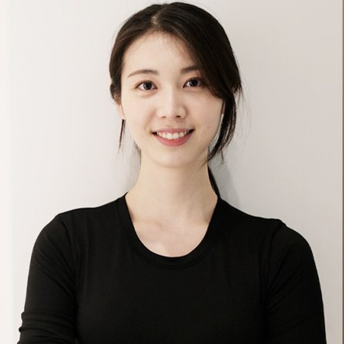 김수민