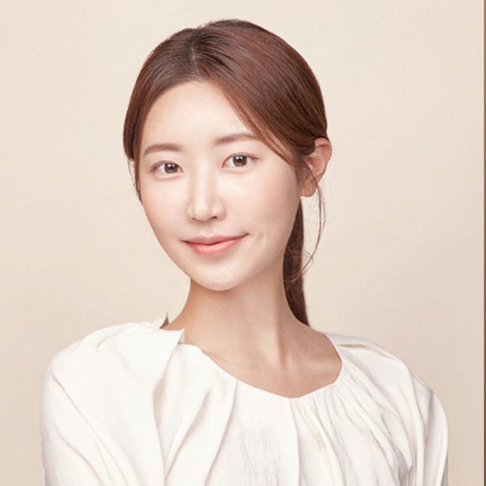 박아름