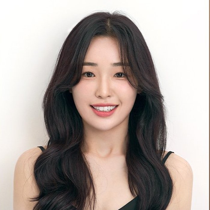 류채영
