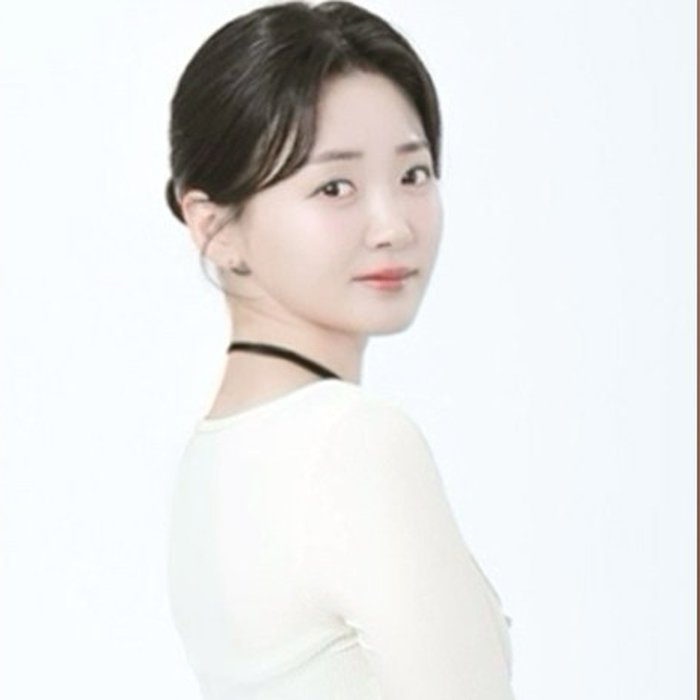 유현지
